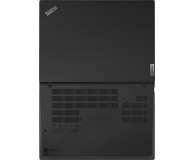 Lenovo ThinkPad T14 Ryzen 5 PRO 6650U/16GB/512/Win11 660M - 1148699 - zdjęcie 9